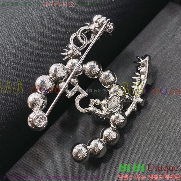 ���� ���ġ 6C237314-6