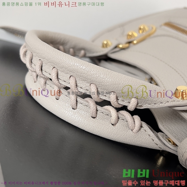 #�߷��þư� ��Ƽ�� �̴� BL58581-20