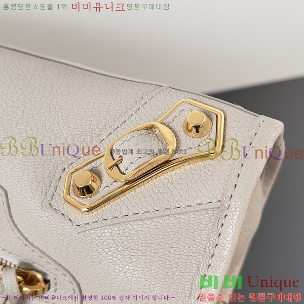 #�߷��þư� ��Ƽ�� �̴� BL58581-20