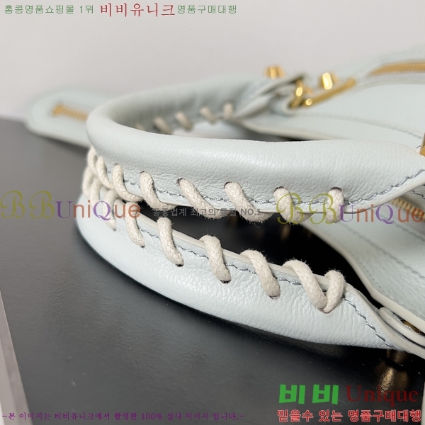 #�߷��þư� ��Ƽ�� �̴� BL58581-19