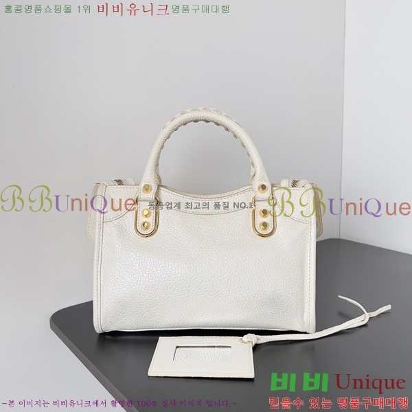 #�߷��þư� ��Ƽ�� �̴� BL58581-18