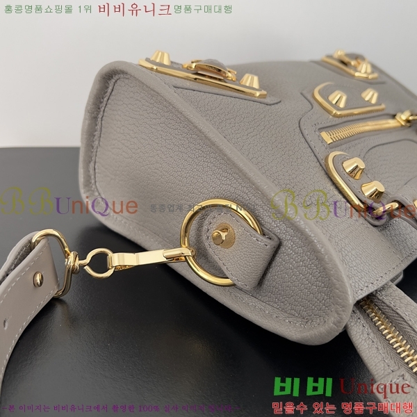 #�߷��þư� ��Ƽ�� �̴� BL58581-14