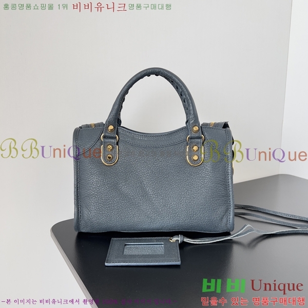 #�߷��þư� ��Ƽ�� �̴� BL58581-11