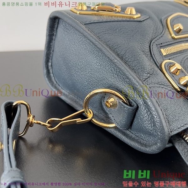 #�߷��þư� ��Ƽ�� �̴� BL58581-11