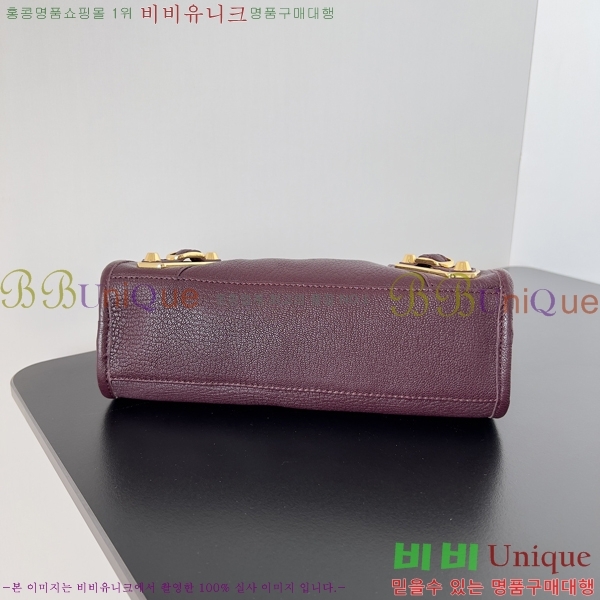 #�߷��þư� ��Ƽ�� �̴� BL58581-9