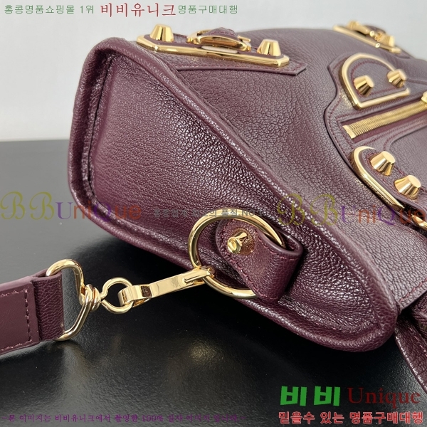 #�߷��þư� ��Ƽ�� �̴� BL58581-9