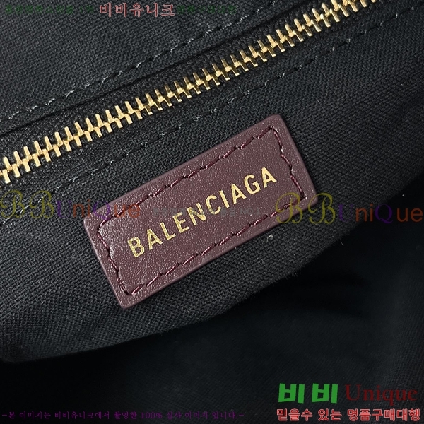 #�߷��þư� ��Ƽ�� �̴� BL58581-9