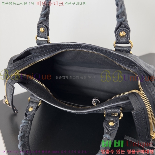 #�߷��þư� ��Ƽ�� �̴� BL58581-8