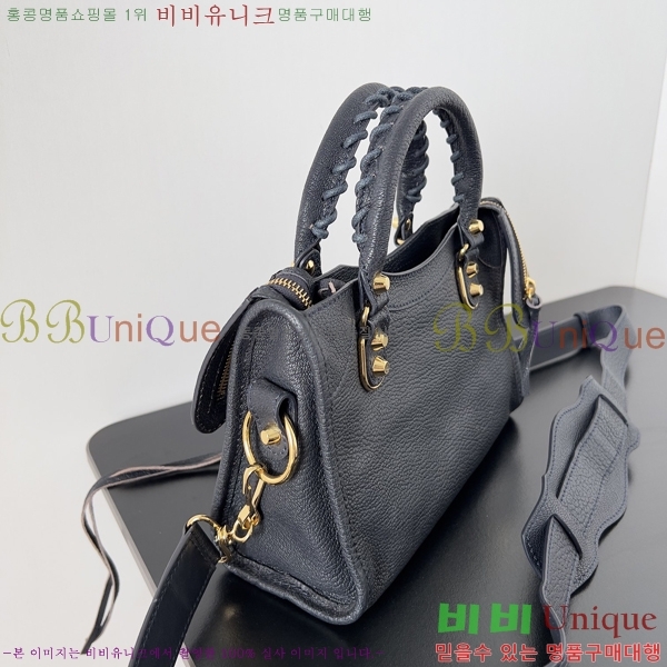 #�߷��þư� ��Ƽ�� �̴� BL58581-8