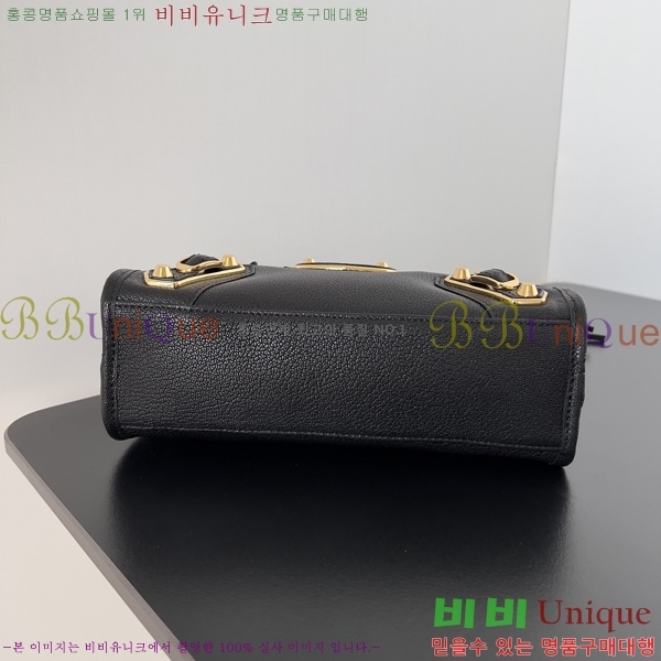 #�߷��þư� ��Ƽ�� �̴� BL58581-7