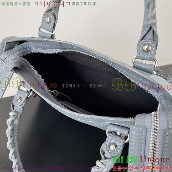 #�߷��þư� ��Ƽ�� �̴� BL58581-6