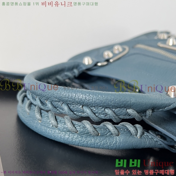 #�߷��þư� ��Ƽ�� �̴� BL58581-5