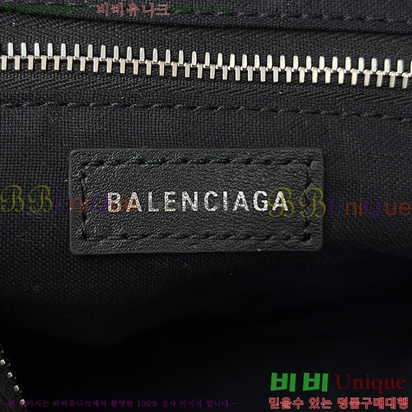 #�߷��þư� ��Ƽ�� �̴� BL58581-4