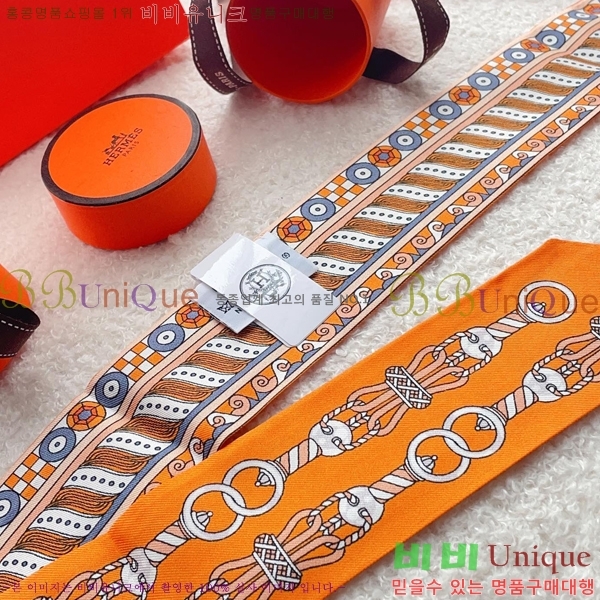 �����޽� Ʈ���� 4H237733-1 (4�� Į��)