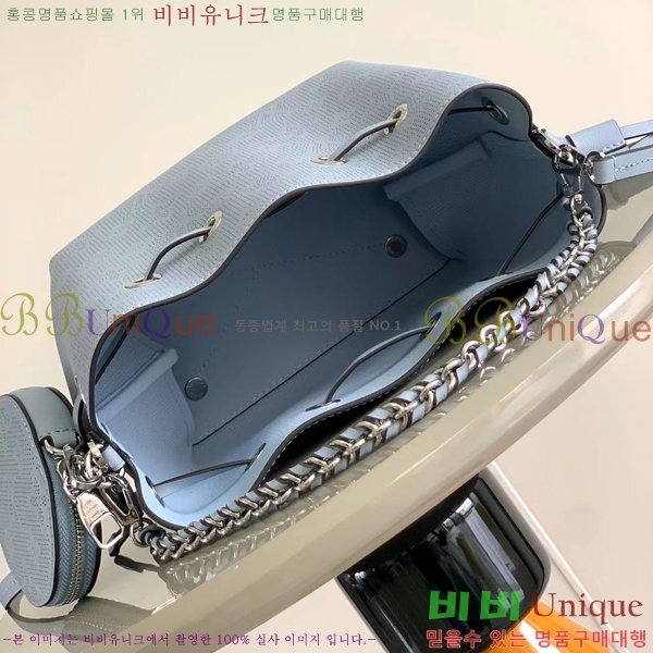 #���̺��� ���� ������ �ڵ�� M21886-2 ������-560�����롽