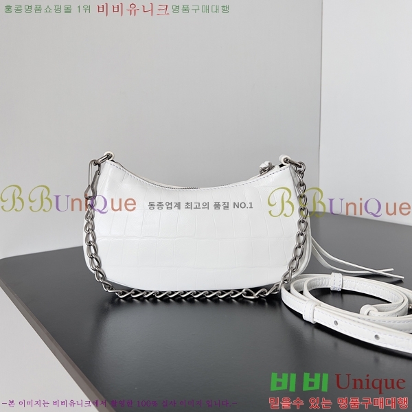 #�߷��þư� LE CAGOLE 20cm ����� 70507-4