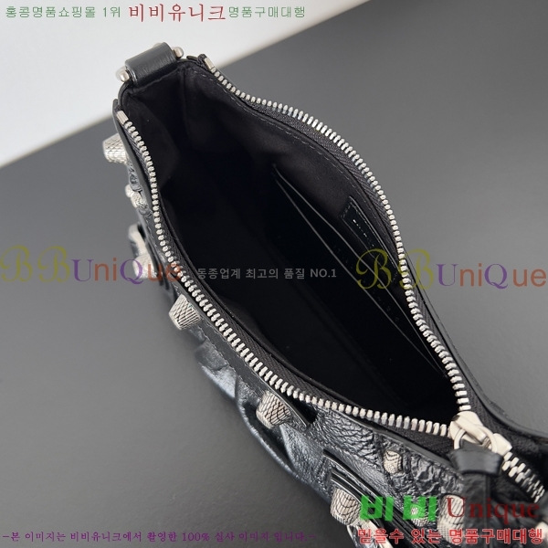 #�߷��þư� LE CAGOLE 20cm ����� 70507-3