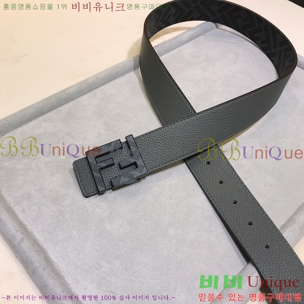 #��� FF �ΰ� ��Ʈ 17F23715-3 �� 3.8cm