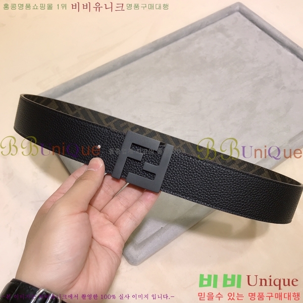 #��� FF �ΰ� ��Ʈ 17F23715-2 �� 3.8cm