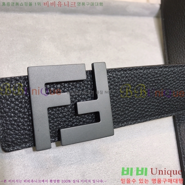 #��� FF �ΰ� ��Ʈ 17F23715-2 �� 3.8cm