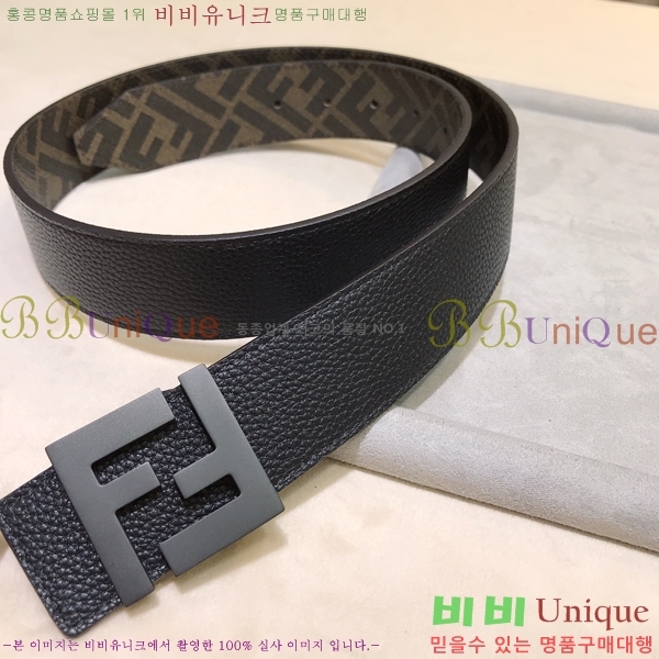 #��� FF �ΰ� ��Ʈ 17F23715-2 �� 3.8cm