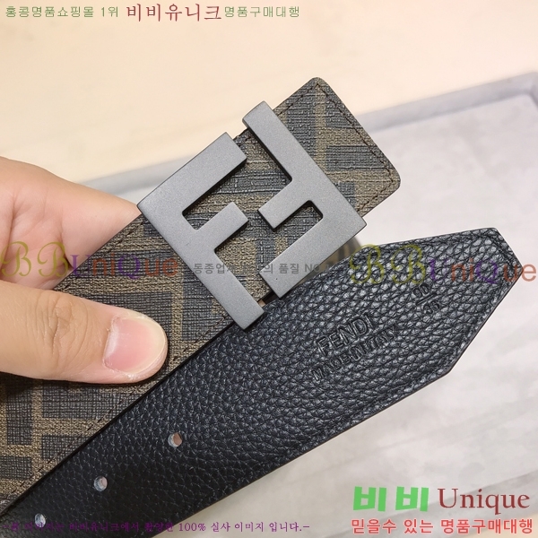 #��� FF �ΰ� ��Ʈ 17F23715-2 �� 3.8cm