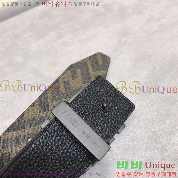 #��� FF �ΰ� ��Ʈ 17F23715-2 �� 3.8cm