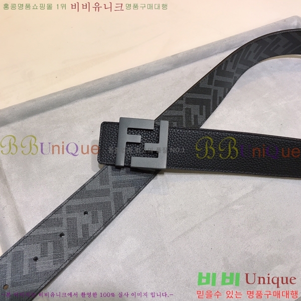 #��� FF �ΰ� ��Ʈ 17F23715-1 �� 3.8cm