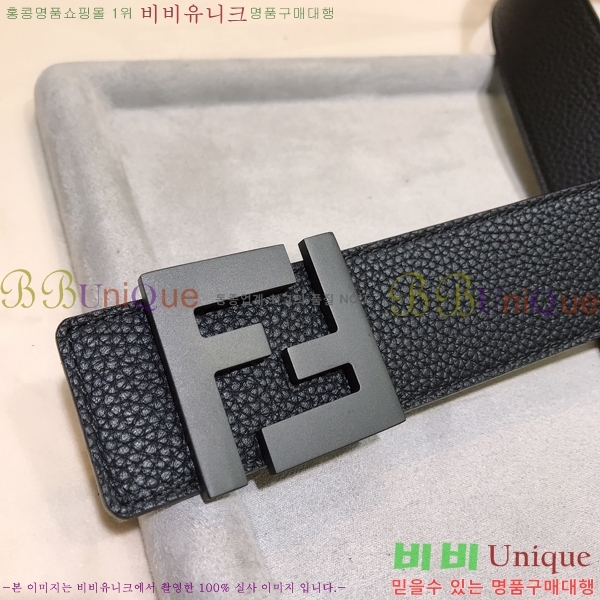 #��� FF �ΰ� ��Ʈ 17F23715-1 �� 3.8cm