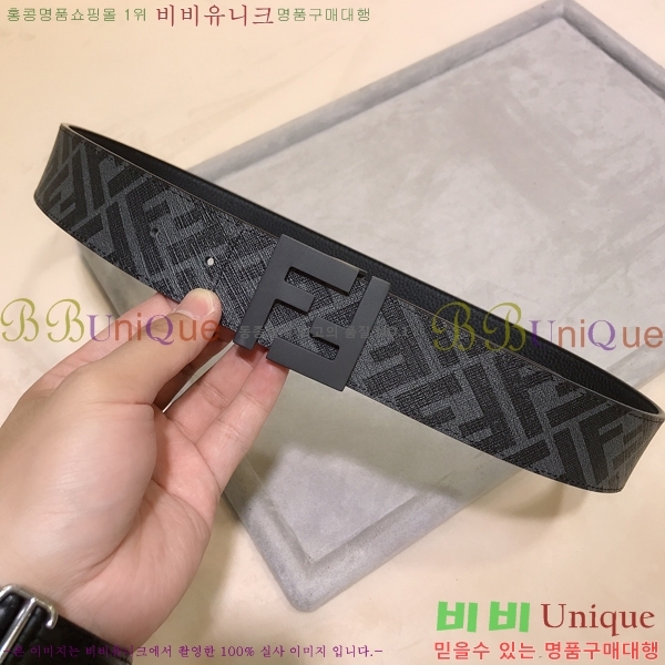 #��� FF �ΰ� ��Ʈ 17F23715-1 �� 3.8cm