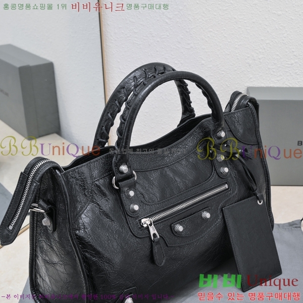 #�߷��þư� ��Ƽ�� 38cm BL589751-4