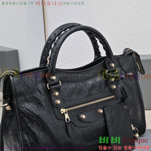 #�߷��þư� ��Ƽ�� 38cm BL589751-3