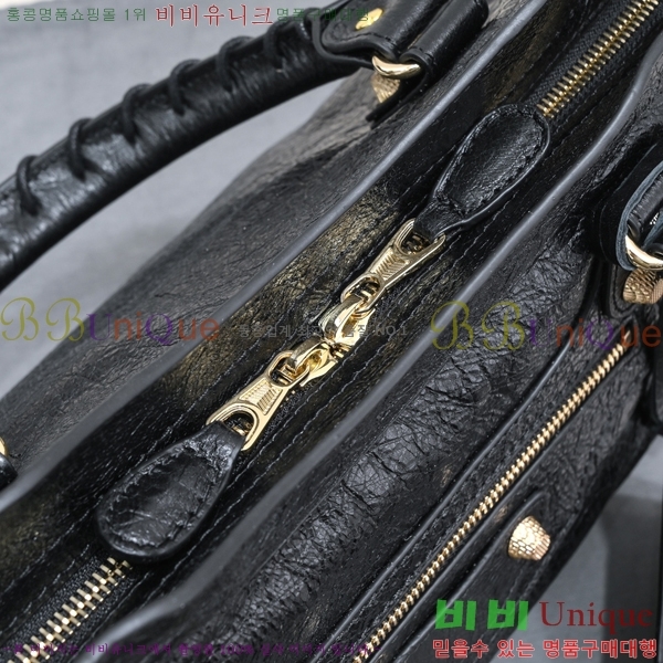 #�߷��þư� ��Ƽ�� 38cm BL589751-3