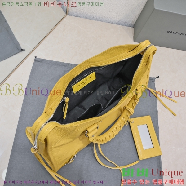 #�߷��þư� ��Ƽ�� 38cm BL589751-2