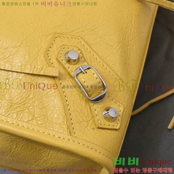 #�߷��þư� ��Ƽ�� 38cm BL589751-2