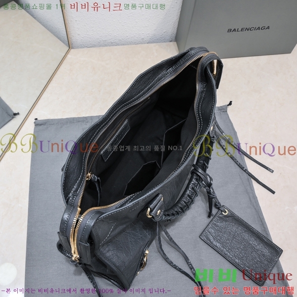 #�߷��þư� ��Ƽ�� 38cm BL589751-1