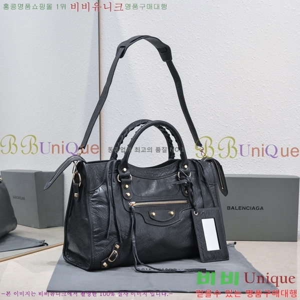 #�߷��þư� ��Ƽ�� 38cm BL589751-1