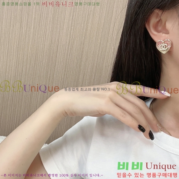 ���� Ŭ���� �̾ 11C23771-1������-180�����롽