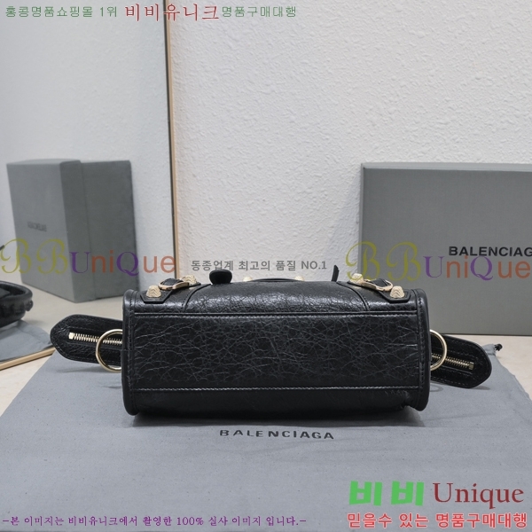 #�߷��þư� ��Ƽ�� 30cm BL589641-2