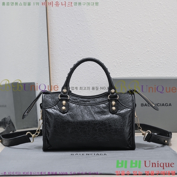 #�߷��þư� ��Ƽ�� �̴� BL58581-1