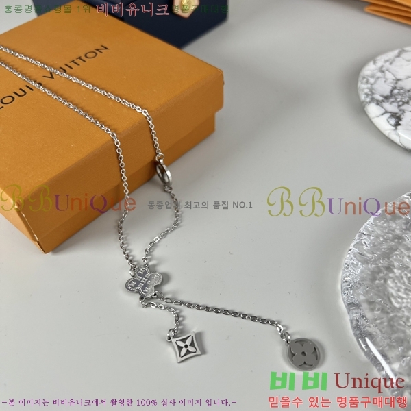 ���̺��� ����� 8SY237735-1