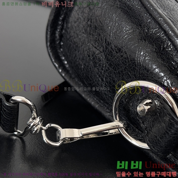 #�߷��þư� ��Ƽ�� �̴� BL58581-3