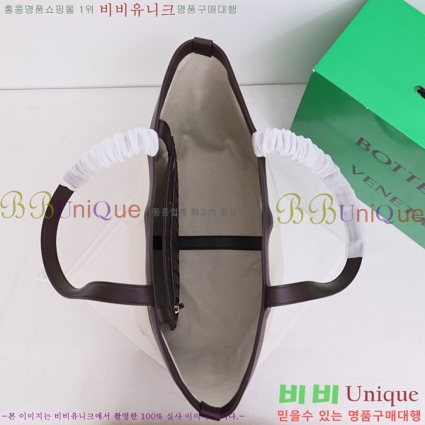 ���װ�����Ÿ �̵�� �ø� �÷� ����� 754915-1