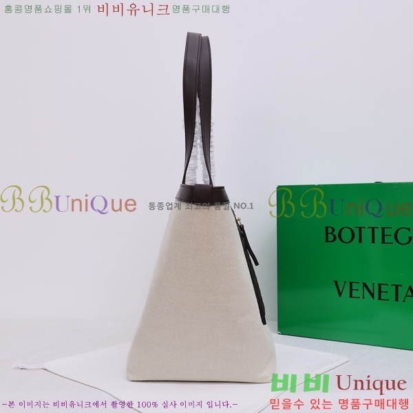 ���װ�����Ÿ �̵�� �ø� �÷� ����� 754915-1