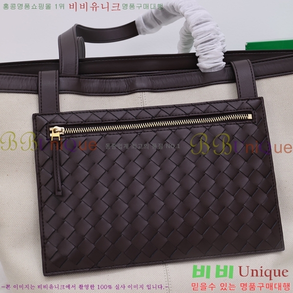 ���װ�����Ÿ �̵�� �ø� �÷� ����� 754915-1