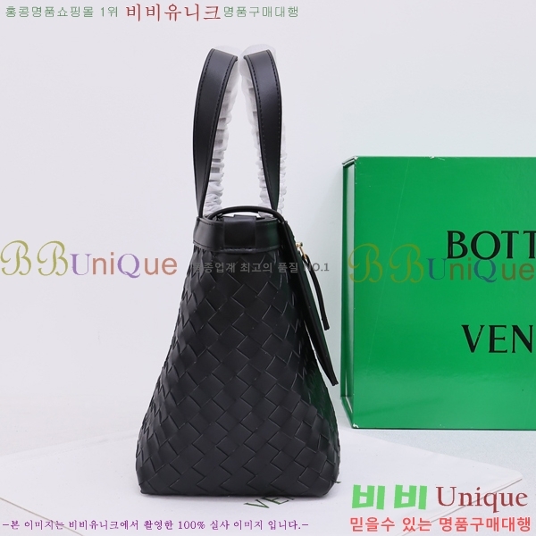 ���װ�����Ÿ ���� �ø� �÷� ����� 754916-3