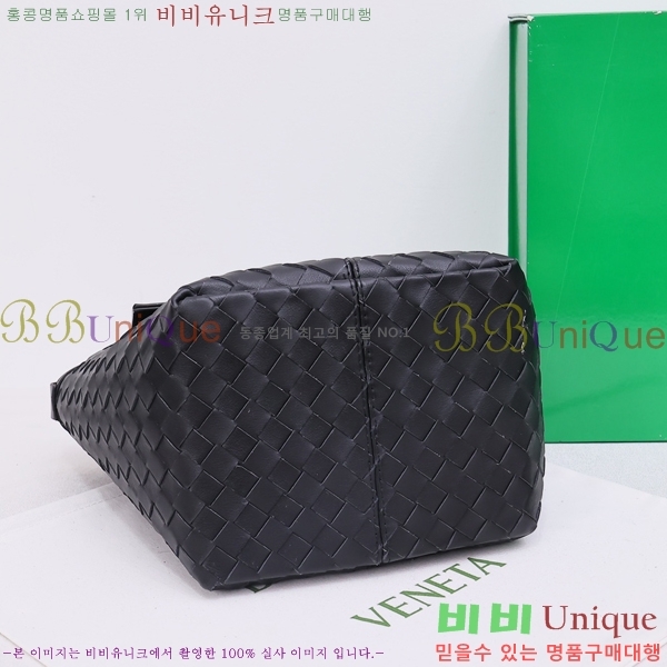 ���װ�����Ÿ ���� �ø� �÷� ����� 754916-3