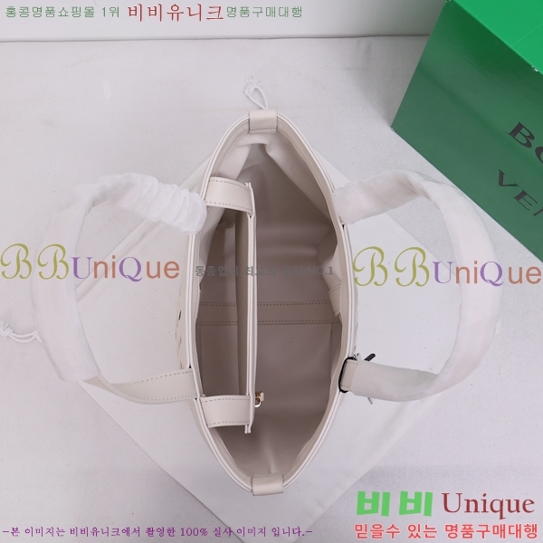 ���װ�����Ÿ ���� �ø� �÷� ����� 754916-1