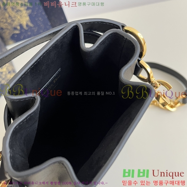 #��� CEST ������Ʈ ��ù� M2272-104������-430�����롽