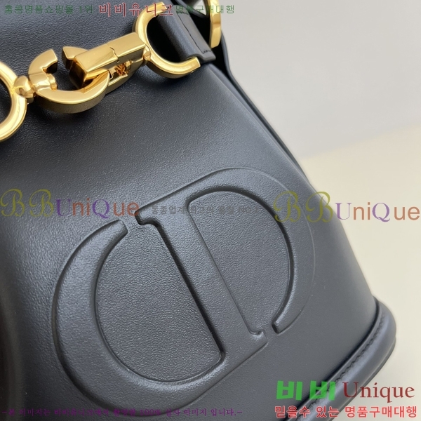 #��� CEST ������Ʈ ��ù� M2272-104������-430�����롽